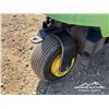 Image 21 : 1995 JOHN DEERE F525 48 IN. ZERO TURN LAWN MOWER
