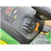 Image 11 : 2005 JOHN DEERE LX280 48 IN. LAWN MOWER