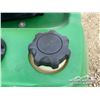 Image 12 : 2005 JOHN DEERE LX280 48 IN. LAWN MOWER