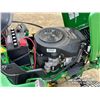 Image 15 : 2005 JOHN DEERE LX280 48 IN. LAWN MOWER