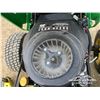 Image 17 : 2005 JOHN DEERE LX280 48 IN. LAWN MOWER