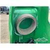 Image 18 : 2005 JOHN DEERE LX280 48 IN. LAWN MOWER