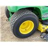 Image 19 : 2005 JOHN DEERE LX280 48 IN. LAWN MOWER