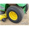 Image 20 : 2005 JOHN DEERE LX280 48 IN. LAWN MOWER