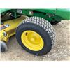 Image 22 : 2005 JOHN DEERE LX280 48 IN. LAWN MOWER