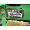 Image 23 : 2005 JOHN DEERE LX280 48 IN. LAWN MOWER
