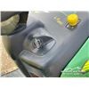 Image 8 : 2005 JOHN DEERE LX280 48 IN. LAWN MOWER