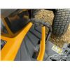 Image 13 : 2023 CUB CADET SLX50 XT2 RIDING MOWER