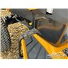 Image 14 : 2023 CUB CADET SLX50 XT2 RIDING MOWER