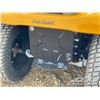 Image 24 : 2023 CUB CADET SLX50 XT2 RIDING MOWER