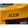 Image 26 : 2023 CUB CADET SLX50 XT2 RIDING MOWER