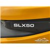 Image 27 : 2023 CUB CADET SLX50 XT2 RIDING MOWER