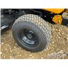 Image 29 : 2023 CUB CADET SLX50 XT2 RIDING MOWER