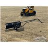 Image 39 : 2023 CUB CADET SLX50 XT2 RIDING MOWER