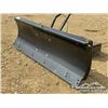 Image 40 : 2023 CUB CADET SLX50 XT2 RIDING MOWER