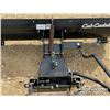Image 41 : 2023 CUB CADET SLX50 XT2 RIDING MOWER