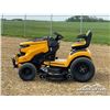 Image 5 : 2023 CUB CADET SLX50 XT2 RIDING MOWER