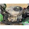 Image 18 : 2014 JOHN DEERE D130 42 IN. RIDE ON LAWN MOWER
