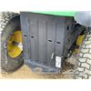 Image 24 : 2014 JOHN DEERE D130 42 IN. RIDE ON LAWN MOWER