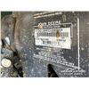Image 31 : 2014 JOHN DEERE D130 42 IN. RIDE ON LAWN MOWER