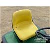 Image 10 : 1995 JOHN DEERE GT275 48 IN. LAWN MOWER TRACTOR