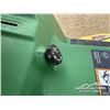Image 11 : 1995 JOHN DEERE GT275 48 IN. LAWN MOWER TRACTOR