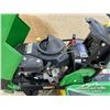 Image 12 : 1995 JOHN DEERE GT275 48 IN. LAWN MOWER TRACTOR