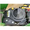 Image 14 : 1995 JOHN DEERE GT275 48 IN. LAWN MOWER TRACTOR