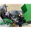 Image 15 : 1995 JOHN DEERE GT275 48 IN. LAWN MOWER TRACTOR