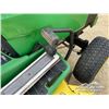Image 16 : 1995 JOHN DEERE GT275 48 IN. LAWN MOWER TRACTOR