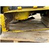 Image 17 : 1995 JOHN DEERE GT275 48 IN. LAWN MOWER TRACTOR