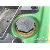 Image 18 : 1995 JOHN DEERE GT275 48 IN. LAWN MOWER TRACTOR
