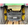 Image 23 : 1995 JOHN DEERE GT275 48 IN. LAWN MOWER TRACTOR