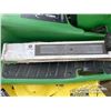 Image 25 : 1995 JOHN DEERE GT275 48 IN. LAWN MOWER TRACTOR