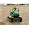 Image 5 : 1995 JOHN DEERE GT275 48 IN. LAWN MOWER TRACTOR