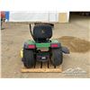 Image 6 : 1995 JOHN DEERE GT275 48 IN. LAWN MOWER TRACTOR