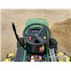 Image 7 : 1995 JOHN DEERE GT275 48 IN. LAWN MOWER TRACTOR