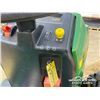 Image 9 : 1995 JOHN DEERE GT275 48 IN. LAWN MOWER TRACTOR