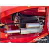 Image 10 : 2026 CAPTOK CK800 LAWN MOWER