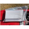 Image 12 : 2026 CAPTOK CK800 LAWN MOWER