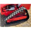 Image 14 : 2026 CAPTOK CK800 LAWN MOWER