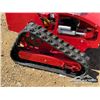 Image 16 : 2026 CAPTOK CK800 LAWN MOWER