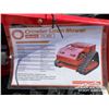 Image 18 : 2026 CAPTOK CK800 LAWN MOWER