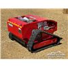 Image 3 : 2026 CAPTOK CK800 LAWN MOWER