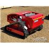 Image 4 : 2026 CAPTOK CK800 LAWN MOWER