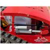 Image 9 : 2026 CAPTOK CK800 LAWN MOWER