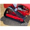 Image 16 : 2026 CAPTOK CK800 LAWN MOWER