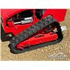 Image 18 : 2026 CAPTOK CK800 LAWN MOWER