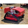 Image 2 : 2026 CAPTOK CK800 LAWN MOWER
