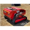 Image 3 : 2026 CAPTOK CK800 LAWN MOWER